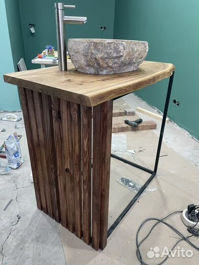 Мастер универсал, электрик, сборка мебели