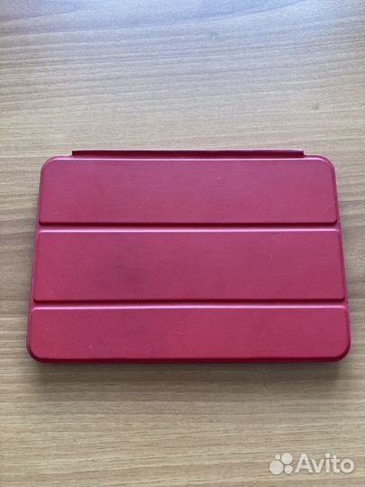 iPad mini 2