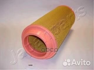 Фильтр воздушный FA3350;LX 1673;AG 1039;C 16 4