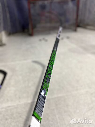 Клюшка хоккейная для Взрослых ссм