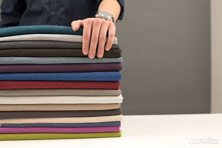 Ткани мебельные и интерьерные