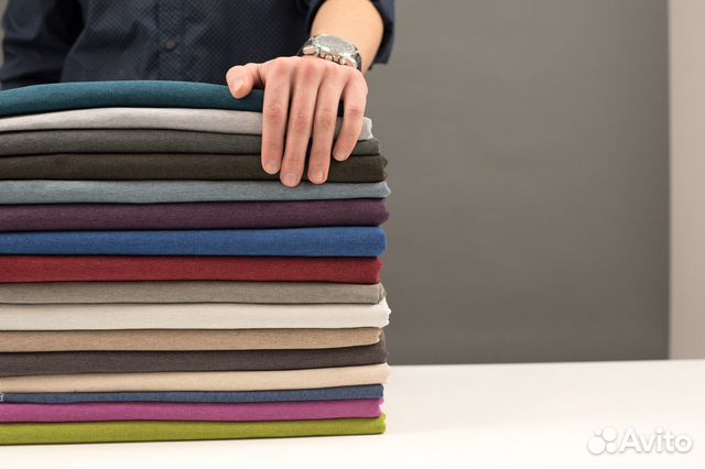 Ткани мебельные и интерьерные