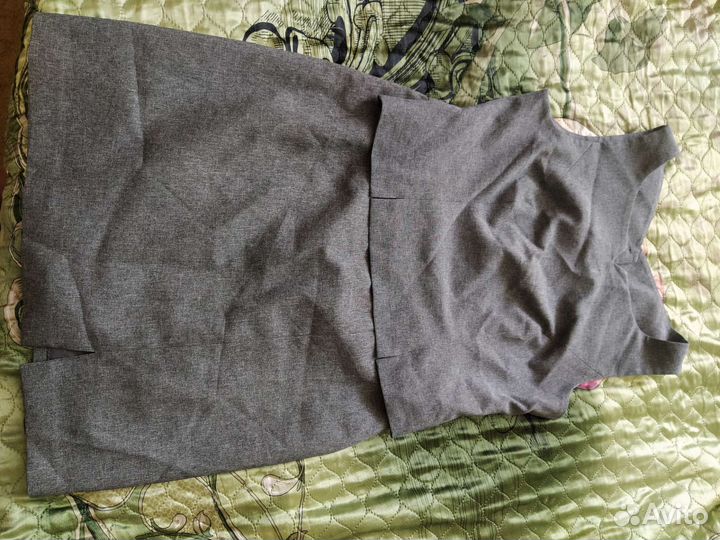 Вещи на девочку 11-12 лет