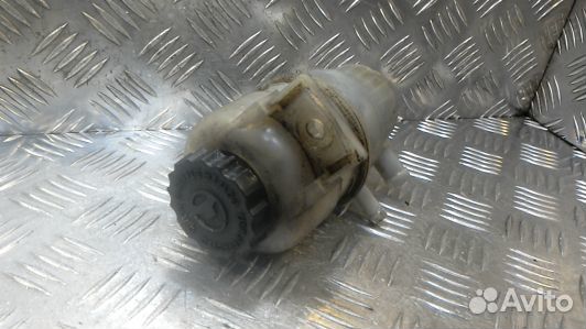 Блок управления двигателем dodge caliber (83U08PF0