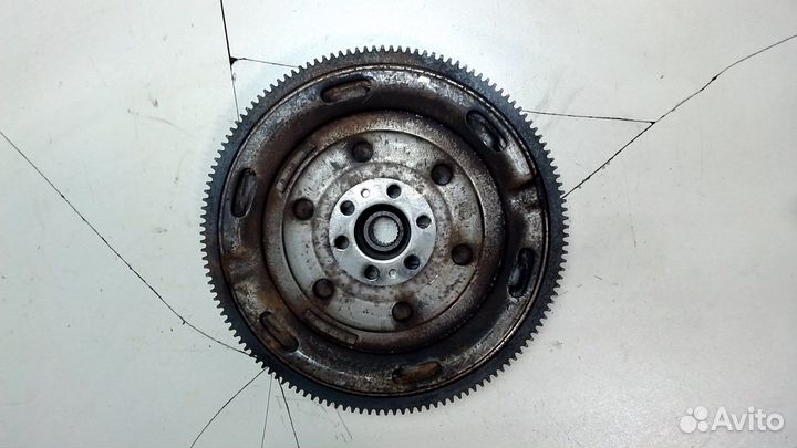 Маховик Audi A4 (B7), 2008