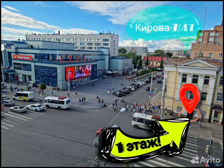 Ремонт сотовых телефонов, скупка, продажа