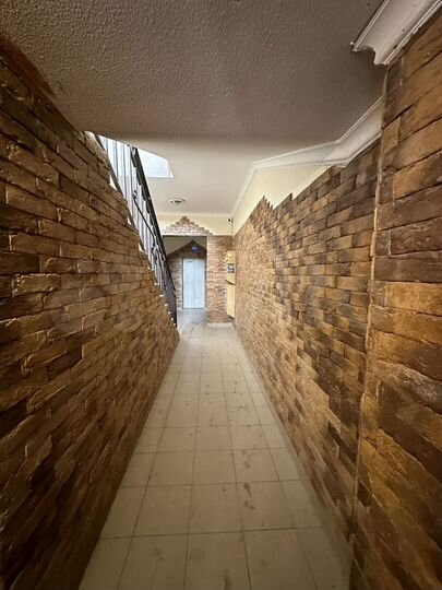 3-к. квартира, 94,5 м², 9/10 эт.