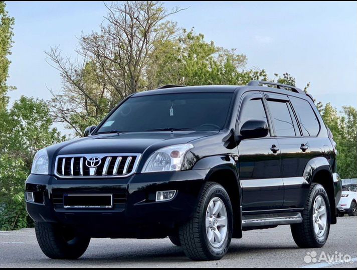 Трансфер по Республике Алтай Авто Экскурсии