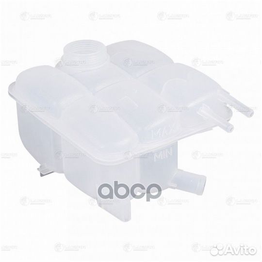 Бачок жидкости ford/mazda kuga/focus II/3 03- р