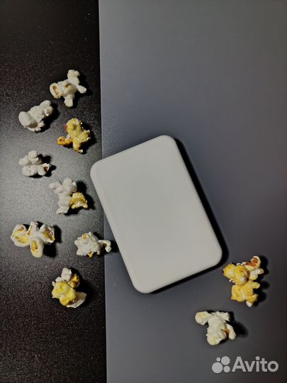 Подарочный набор для iPhone 11
