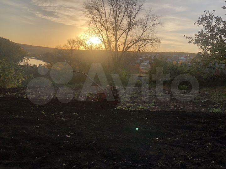 Дом 88 м² на участке 11 сот.