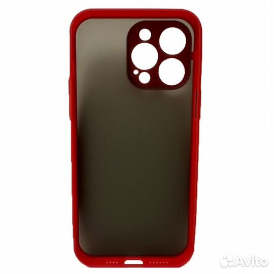 Чехол для смартфона