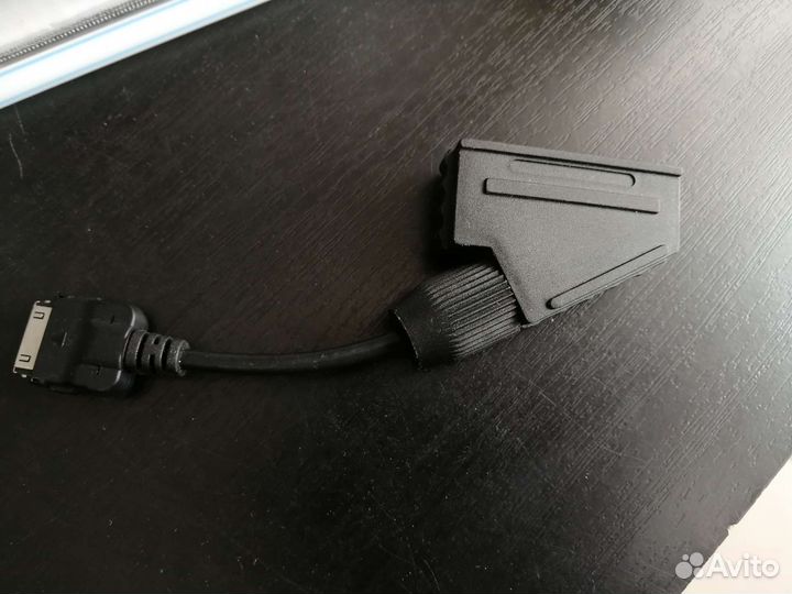 Переходник