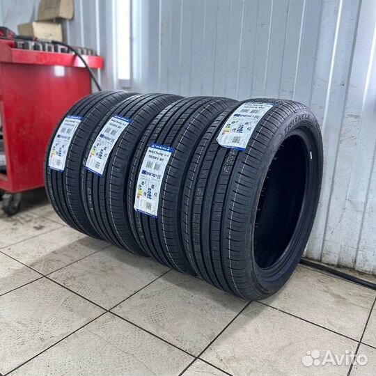 Triangle Reliax Touring TE307 215/60 R16 99V