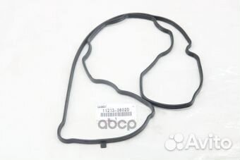 Прокладка крышки клапанов 11213-36020 11213360