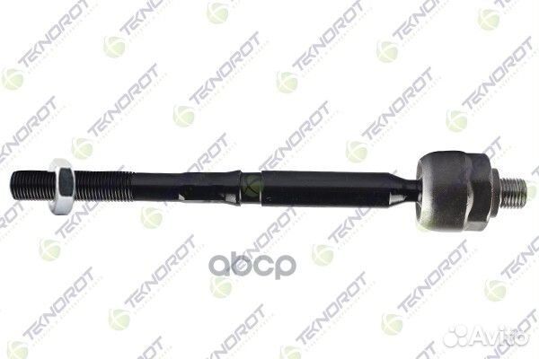 Рулевая тяга MA-253 Teknorot