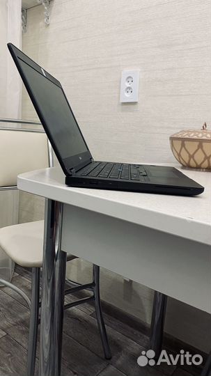 Dell Latitude 5480