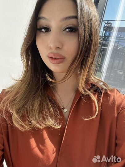 Репетитор по математике и английскому + огэ/егэ