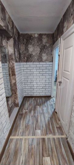 Квартира-студия, 30 м², 2/5 эт.