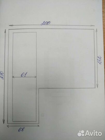 Пластиковые окна лоджия