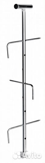 Спица сгт-20