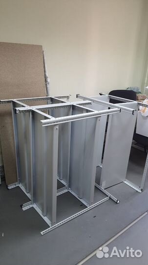 Закройный стол