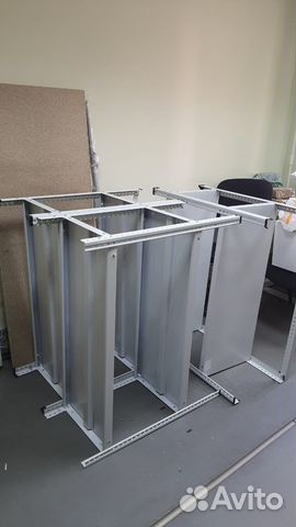 Закройный стол