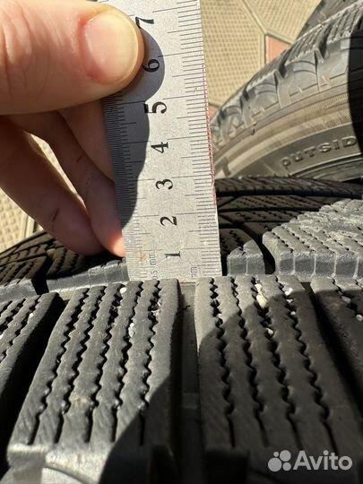 Firemax FM805+ 235/45 R17 97V