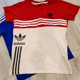 Футболка adidas оригинал