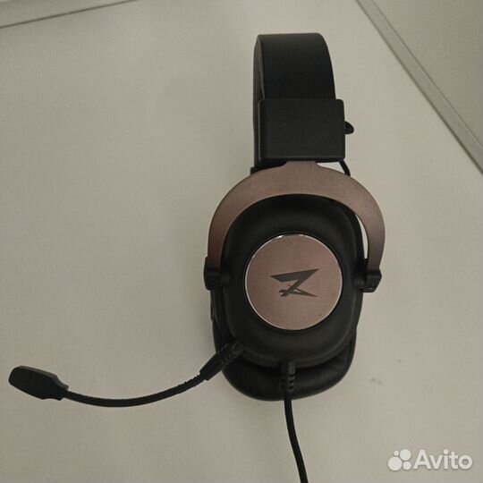 Ardor gaming edge