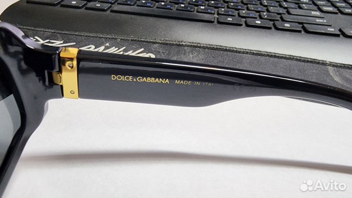 Солнцезащитные очки женские