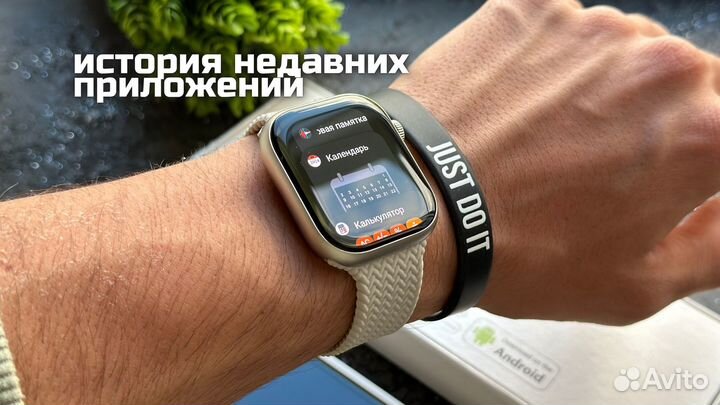 Apple watch SE 2024