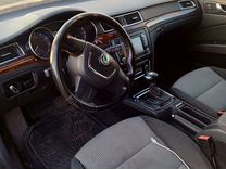 Skoda Superb 1.8 AMT, 2008, 203 000 км, с пробегом, цена 670 000 руб.