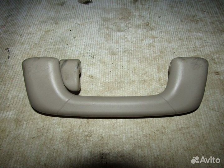 Ручка внутренняя потолочная i40 2011