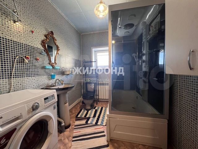 Дом 81,5 м² на участке 10 сот. на продажу в Тальменке | Купить дом в ...