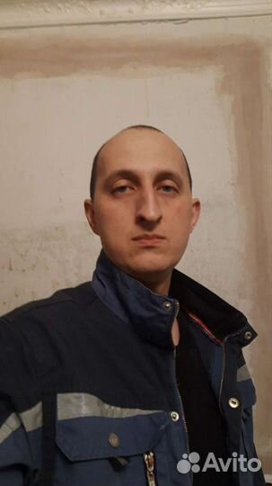 Услуги электрика