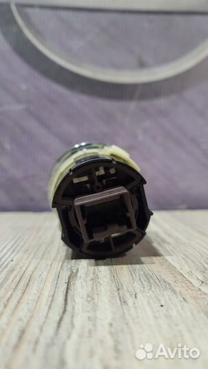 Кнопка старт Nissan teana J32