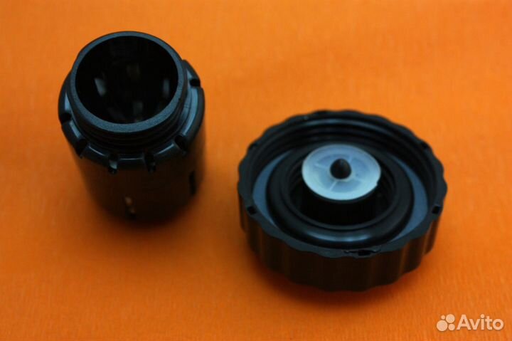 Фильтр увлажнителя Polaris PUH 1605