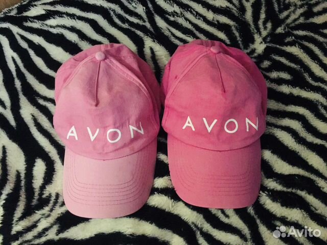 Кепки + козырек в подарок