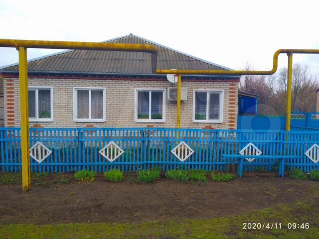 греково степановка. греково-степановский дом культуры чертковский район. село греково тимофеевка ростовская область. степановская школа коми. село маньково чертковский район ростовская область.