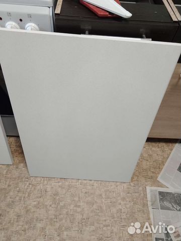 Столешница для кухни