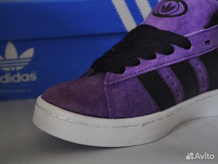 Кросовки adidas