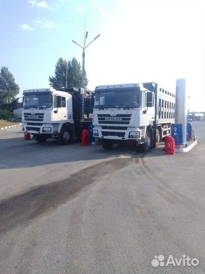 Услуги самосвала песок шебень вывоз мусора