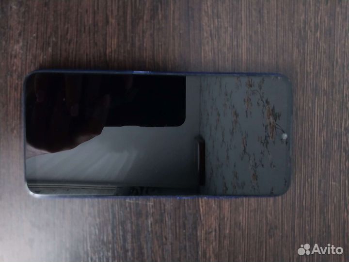 Мобильные телефоны Redmi note 7s