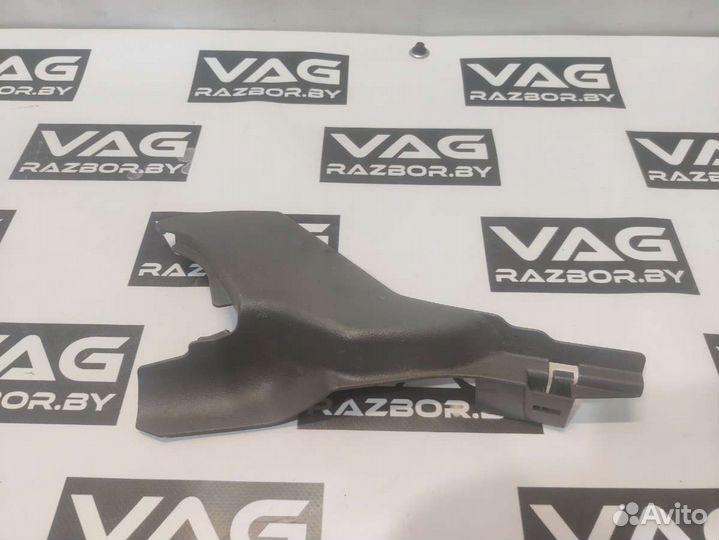 Mercedes-Benz S W2212006 A2219100830VR19-521