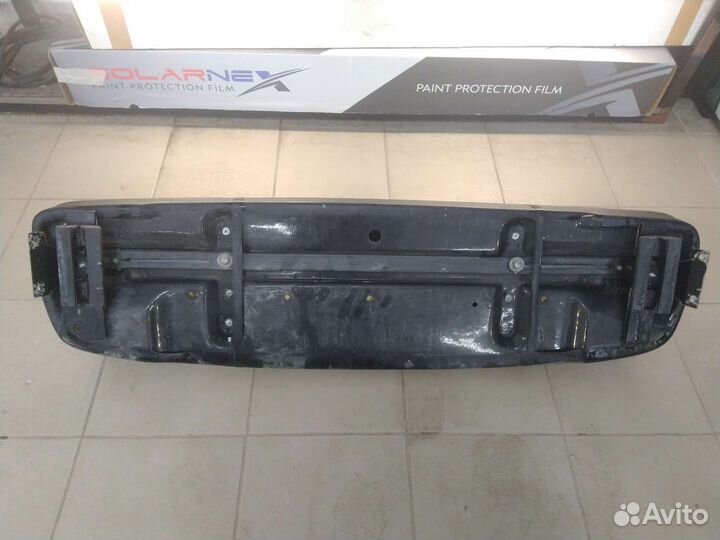 Короб Uber. Лайтбокс Убер. Шашка для такси