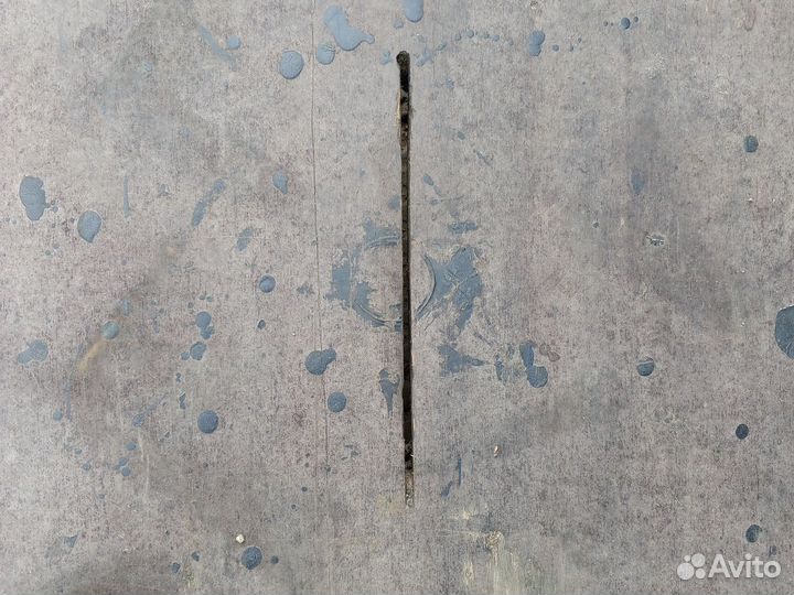 Трамплин для велосипеда