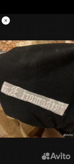 Hikikomori kai лонг