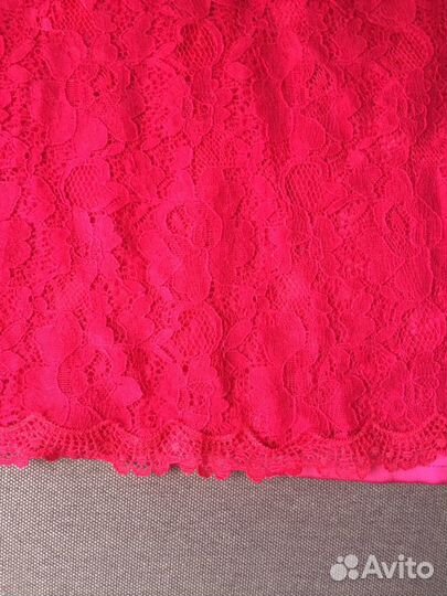 Платье оригинал D&G