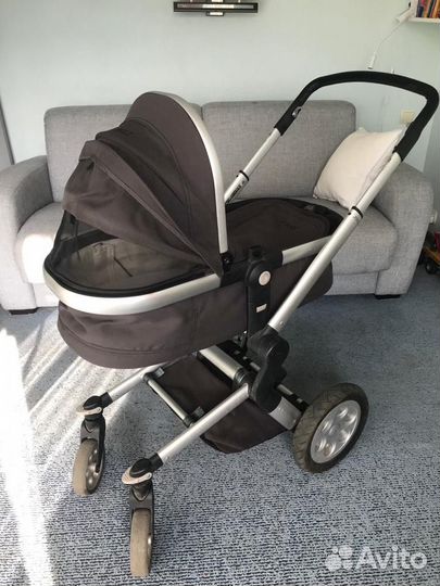 Коляска joolz day